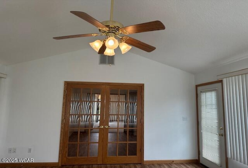 1461 Cessna Avenue, Lima, Ohio, 3 Bedrooms Bedrooms, ,2 BathroomsBathrooms,Residential,For Sale,Cessna,307084