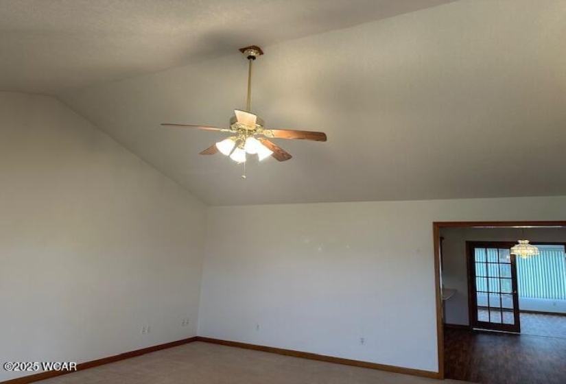 1461 Cessna Avenue, Lima, Ohio, 3 Bedrooms Bedrooms, ,2 BathroomsBathrooms,Residential,For Sale,Cessna,307084