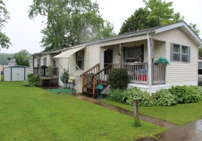 11050 Fancher Road, Westerville, Ohio 43082, 2 Bedrooms Bedrooms, ,2 BathroomsBathrooms,Residential,For Sale,Fancher,1039046