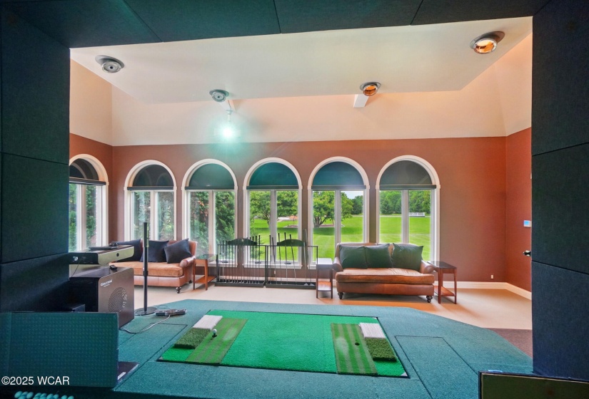 2830 Oak Hill Court, Lima, Ohio, 3 Bedrooms Bedrooms, ,3 BathroomsBathrooms,Residential,For Sale,Oak Hill,307254