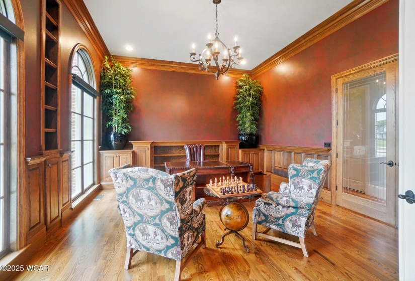 2830 Oak Hill Court, Lima, Ohio, 3 Bedrooms Bedrooms, ,3 BathroomsBathrooms,Residential,For Sale,Oak Hill,307254