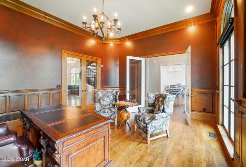 2830 Oak Hill Court, Lima, Ohio, 3 Bedrooms Bedrooms, ,3 BathroomsBathrooms,Residential,For Sale,Oak Hill,307254