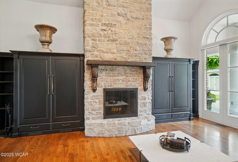 2830 Oak Hill Court, Lima, Ohio, 3 Bedrooms Bedrooms, ,3 BathroomsBathrooms,Residential,For Sale,Oak Hill,307254