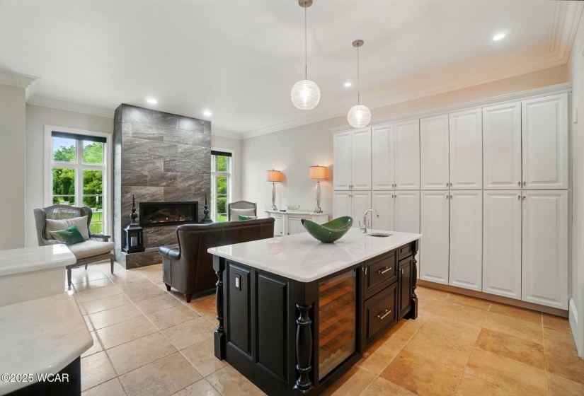 2830 Oak Hill Court, Lima, Ohio, 3 Bedrooms Bedrooms, ,3 BathroomsBathrooms,Residential,For Sale,Oak Hill,307254