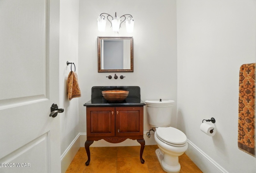 2830 Oak Hill Court, Lima, Ohio, 3 Bedrooms Bedrooms, ,3 BathroomsBathrooms,Residential,For Sale,Oak Hill,307254