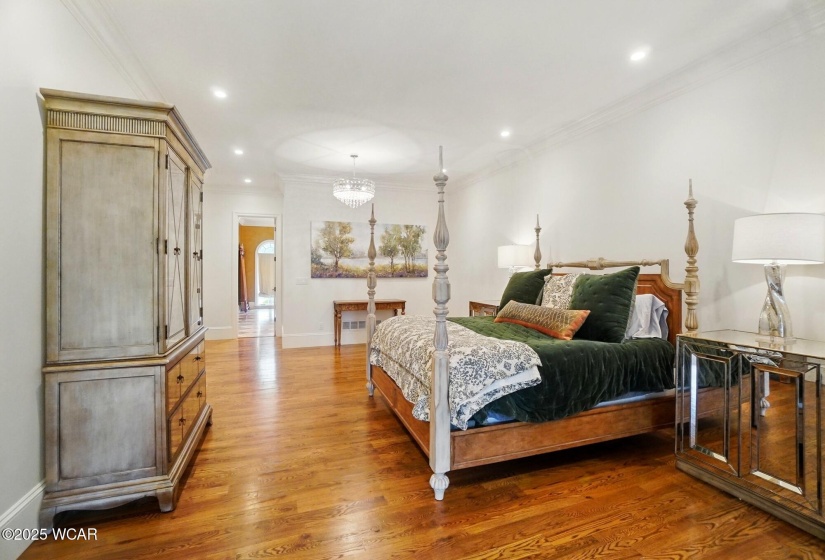 2830 Oak Hill Court, Lima, Ohio, 3 Bedrooms Bedrooms, ,3 BathroomsBathrooms,Residential,For Sale,Oak Hill,307254