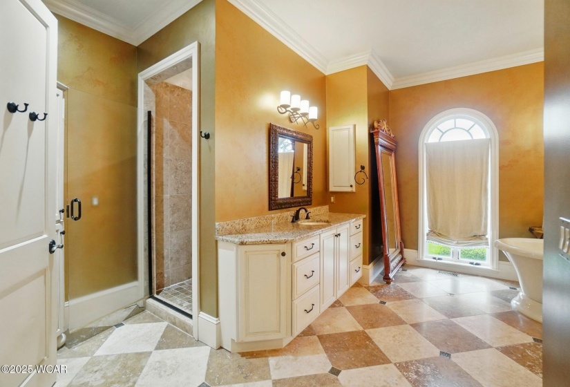 2830 Oak Hill Court, Lima, Ohio, 3 Bedrooms Bedrooms, ,3 BathroomsBathrooms,Residential,For Sale,Oak Hill,307254