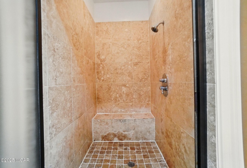 2830 Oak Hill Court, Lima, Ohio, 3 Bedrooms Bedrooms, ,3 BathroomsBathrooms,Residential,For Sale,Oak Hill,307254