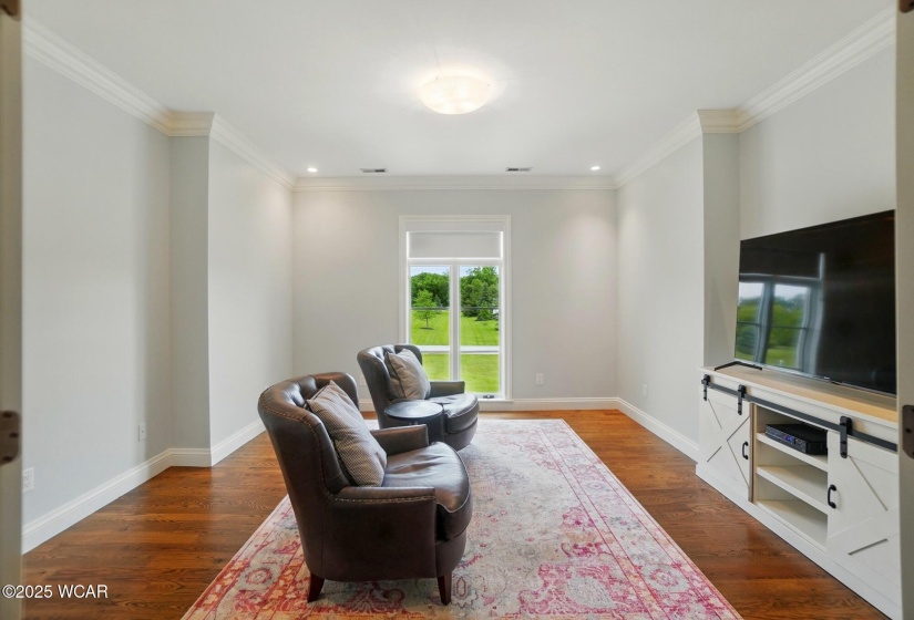 2830 Oak Hill Court, Lima, Ohio, 3 Bedrooms Bedrooms, ,3 BathroomsBathrooms,Residential,For Sale,Oak Hill,307254