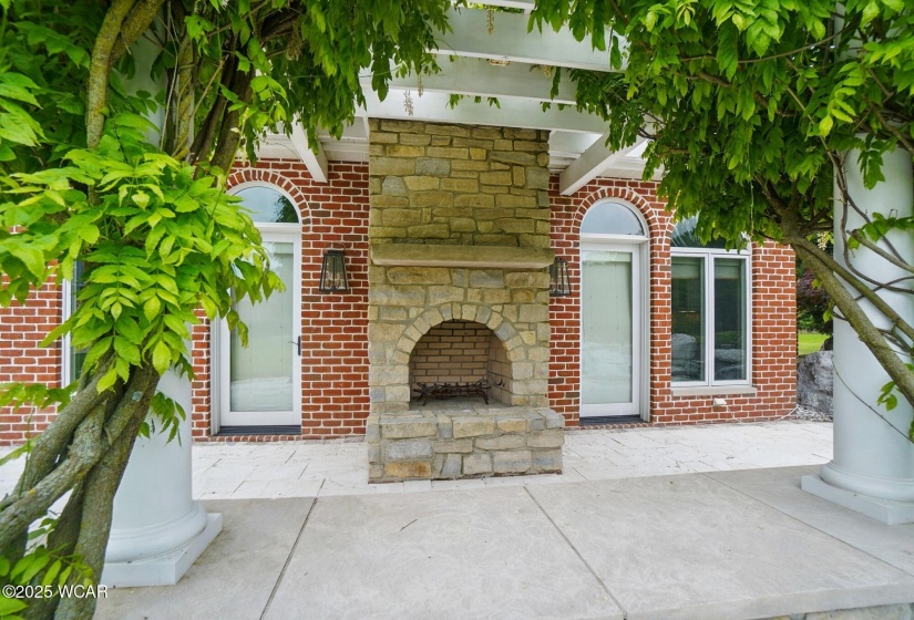 2830 Oak Hill Court, Lima, Ohio, 3 Bedrooms Bedrooms, ,3 BathroomsBathrooms,Residential,For Sale,Oak Hill,307254