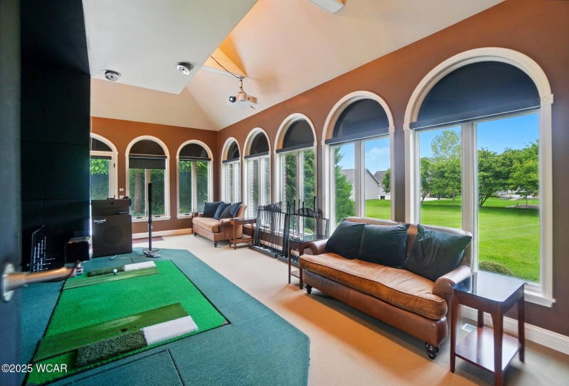 2830 Oak Hill Court, Lima, Ohio, 3 Bedrooms Bedrooms, ,3 BathroomsBathrooms,Residential,For Sale,Oak Hill,307254