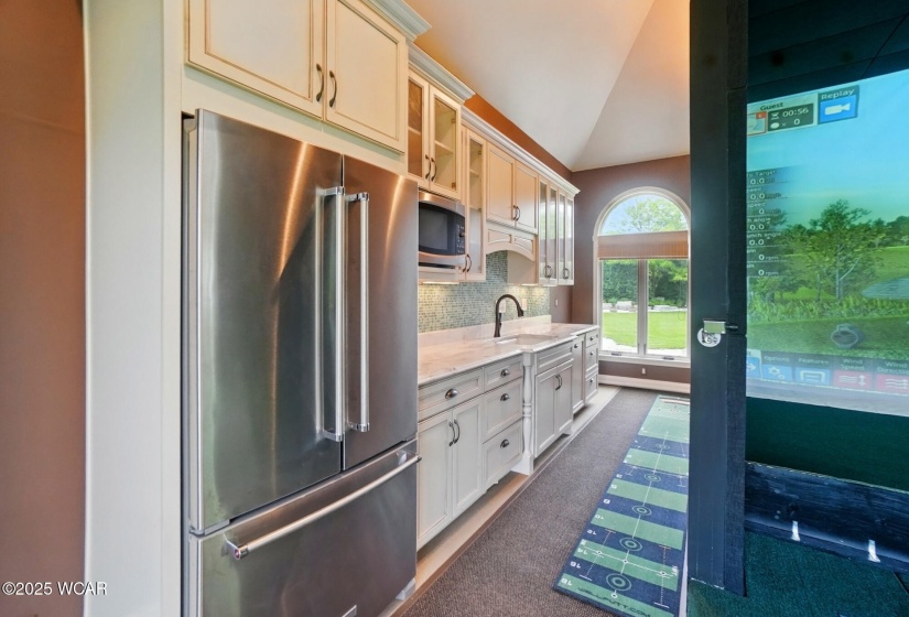 2830 Oak Hill Court, Lima, Ohio, 3 Bedrooms Bedrooms, ,3 BathroomsBathrooms,Residential,For Sale,Oak Hill,307254
