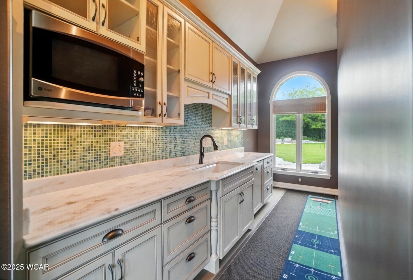 2830 Oak Hill Court, Lima, Ohio, 3 Bedrooms Bedrooms, ,3 BathroomsBathrooms,Residential,For Sale,Oak Hill,307254