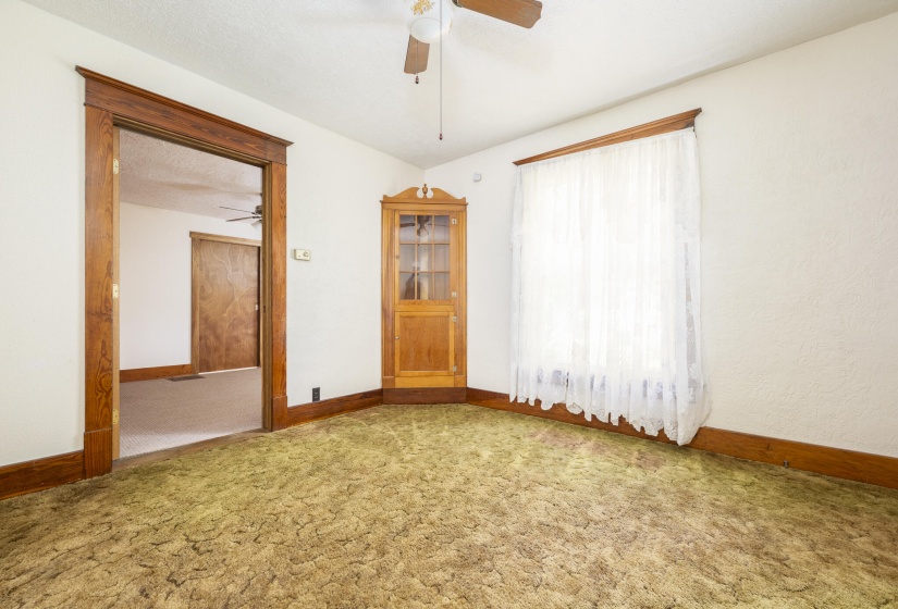 312 E Buckeye-18
