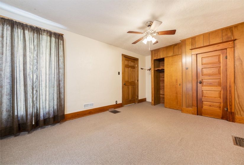 312 E Buckeye-19