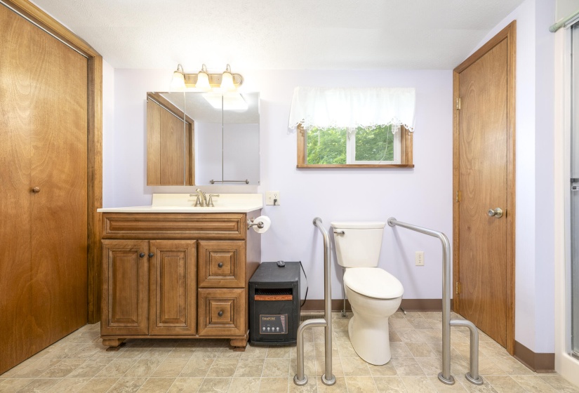 312 E Buckeye-20