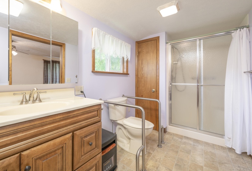 312 E Buckeye-21