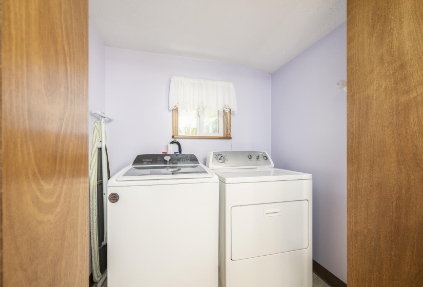 312 E Buckeye-22