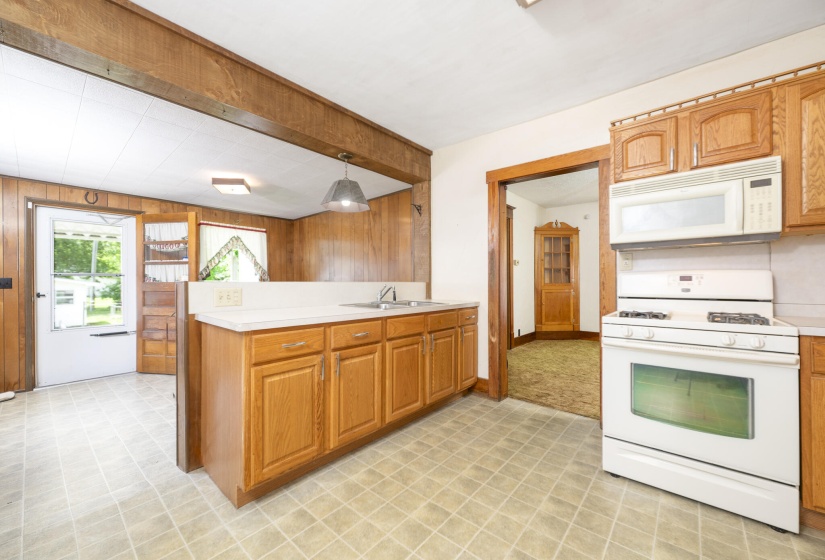 312 E Buckeye-24