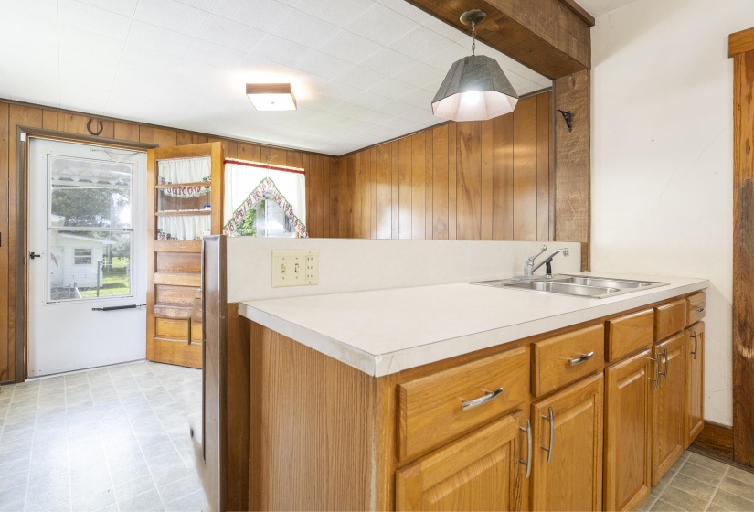 312 E Buckeye-25