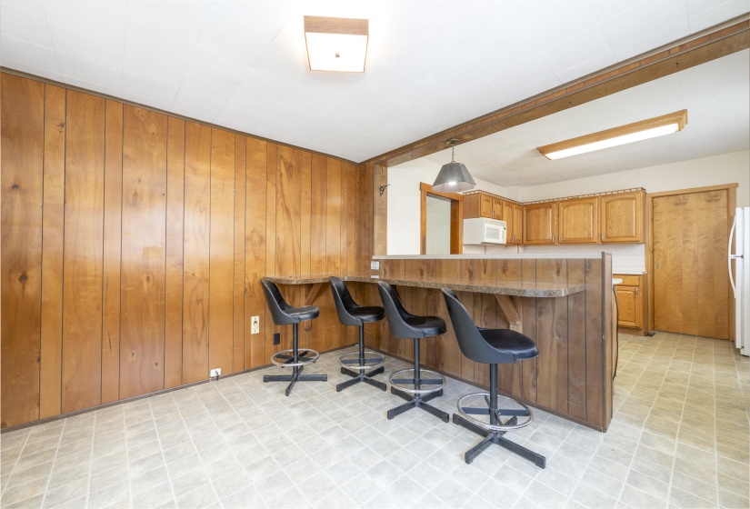 312 E Buckeye-26