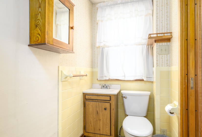 312 E Buckeye-27
