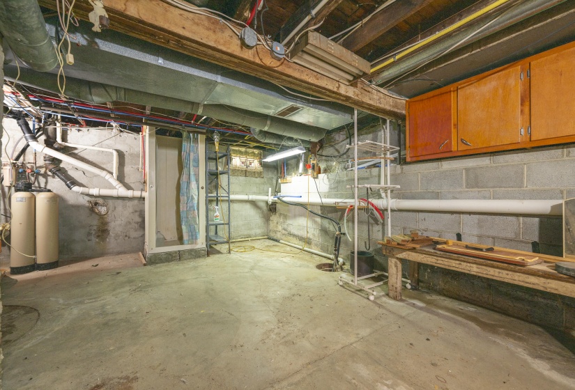 312 E Buckeye-28