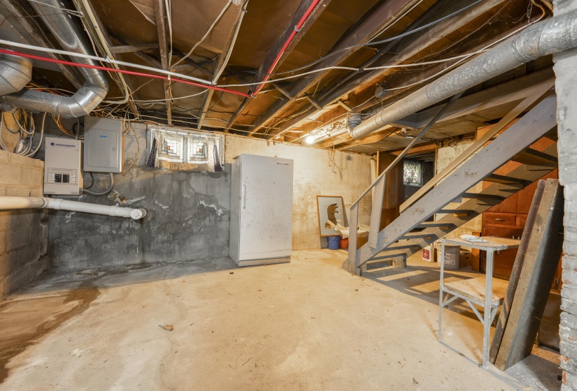 312 E Buckeye-30
