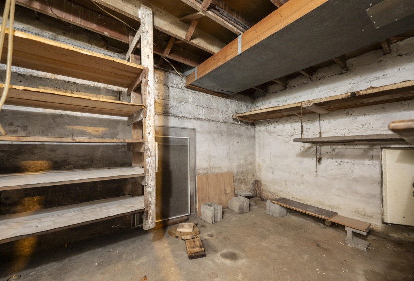 312 E Buckeye-31