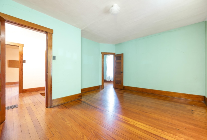 312 E Buckeye-33