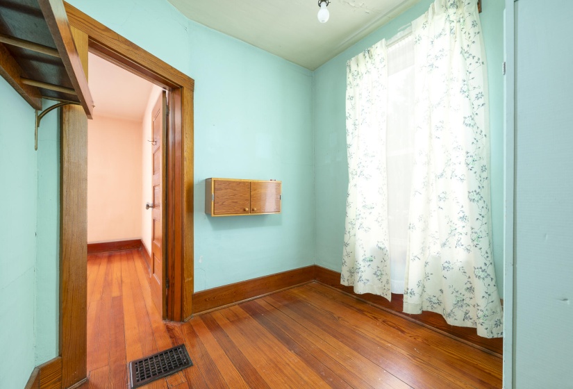 312 E Buckeye-35