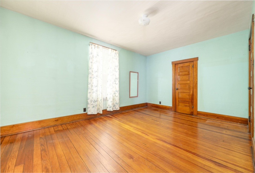 312 E Buckeye-36