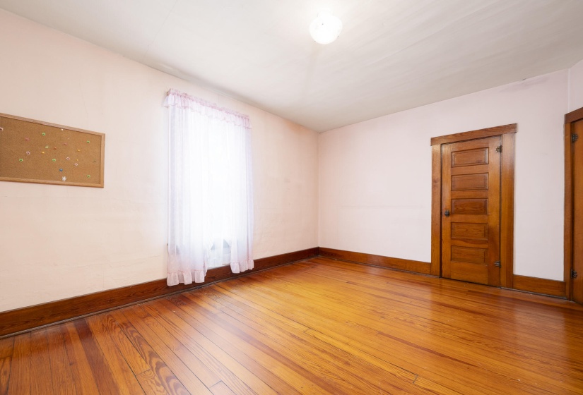 312 E Buckeye-37