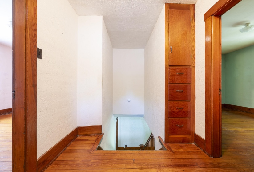 312 E Buckeye-40