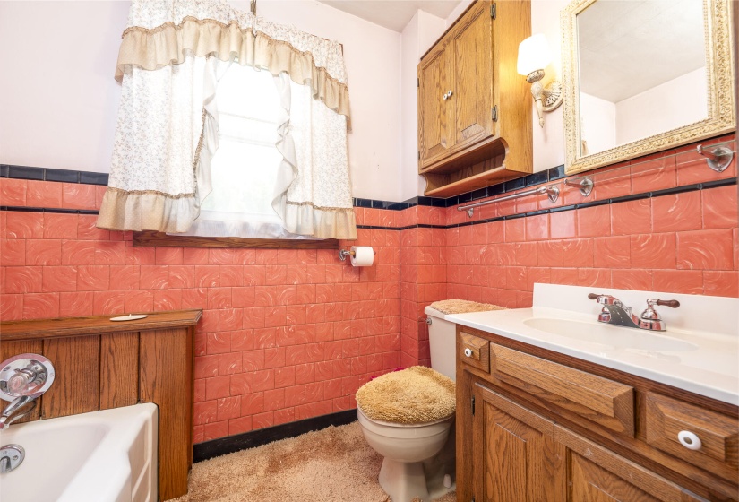 312 E Buckeye-41