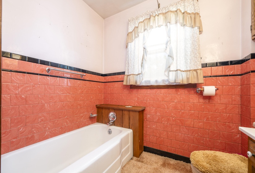 312 E Buckeye-42