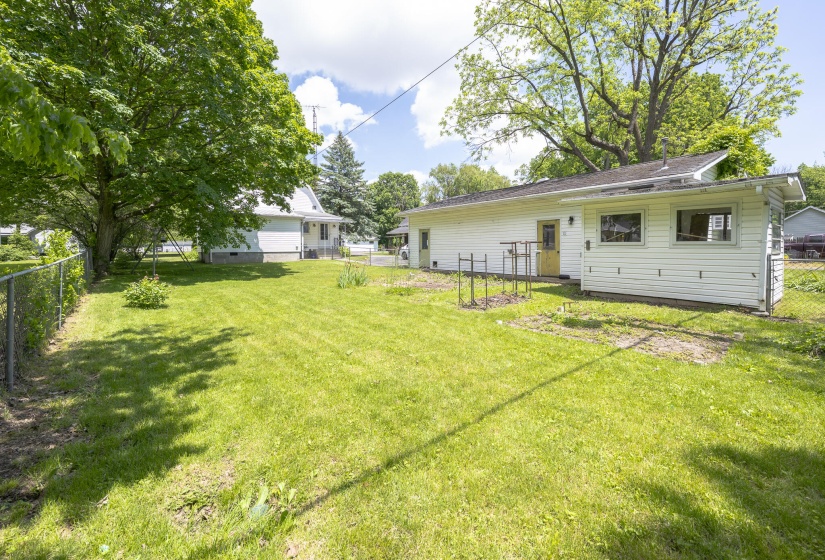 312 E Buckeye-49