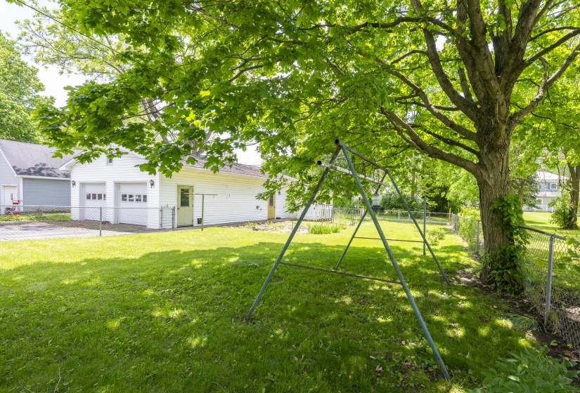 312 E Buckeye-52