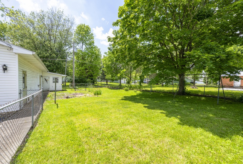 312 E Buckeye-53