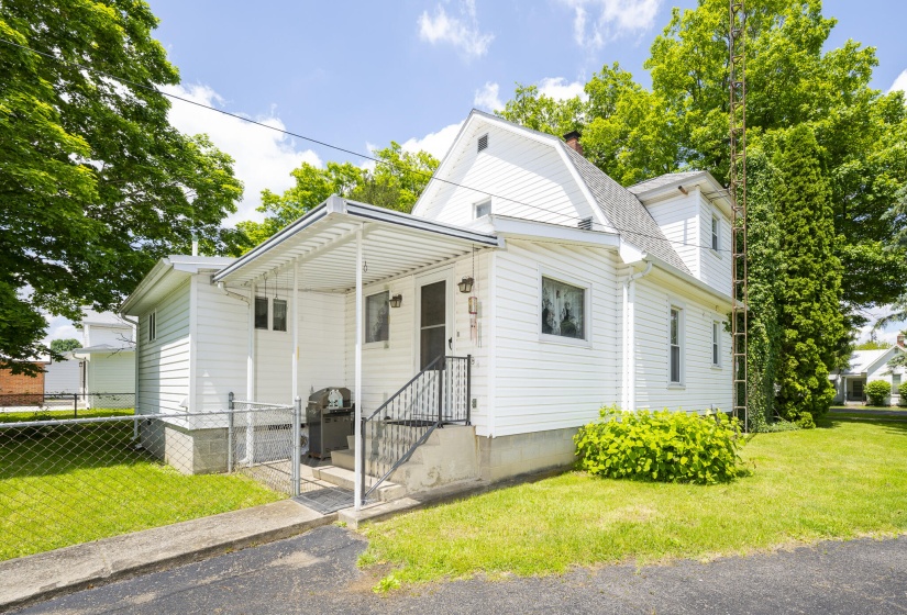 312 E Buckeye-54