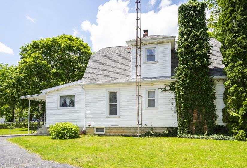 312 E Buckeye-55