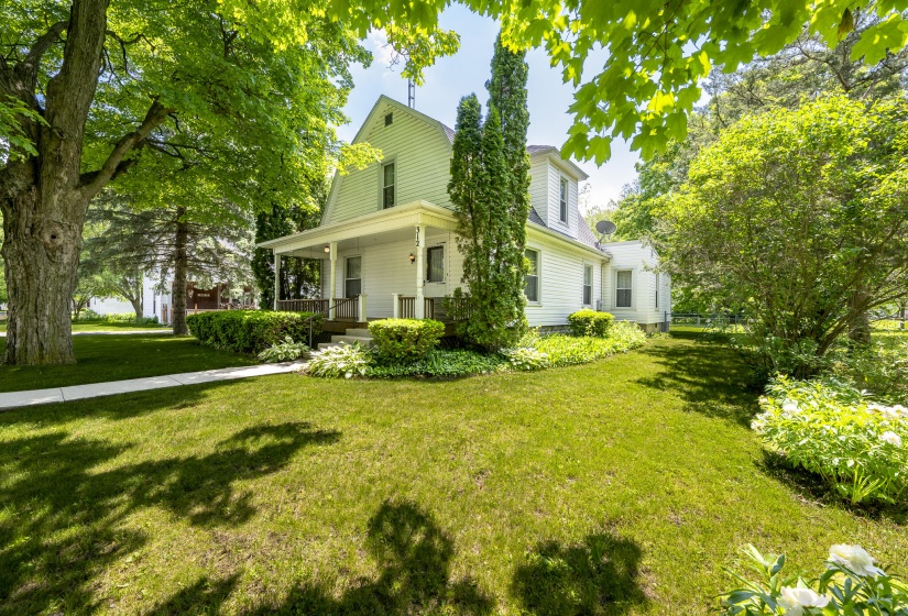 312 E Buckeye-56