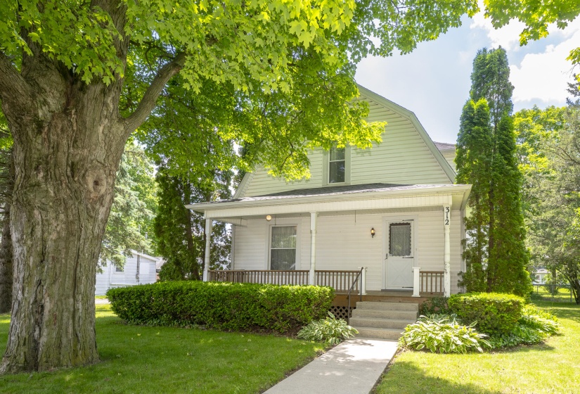 312 E Buckeye-58