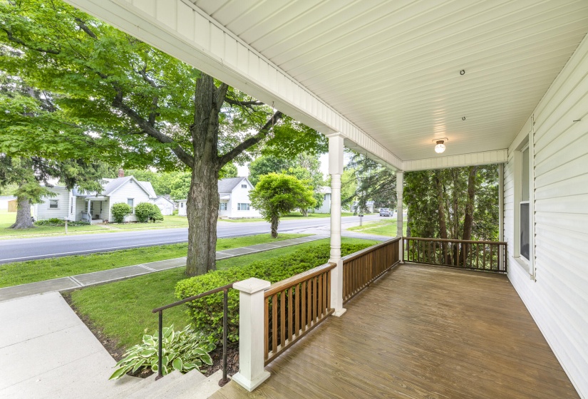 312 E Buckeye-59