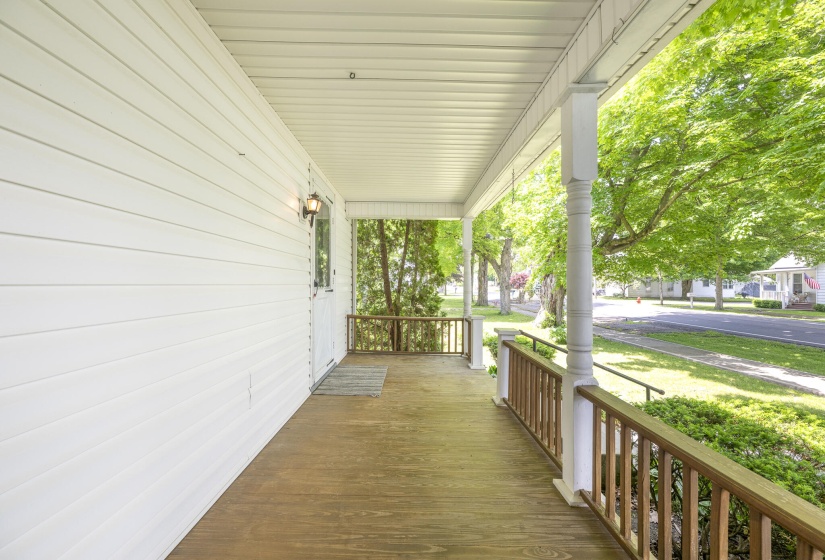 312 E Buckeye-60