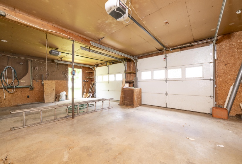 312 E Buckeye-44