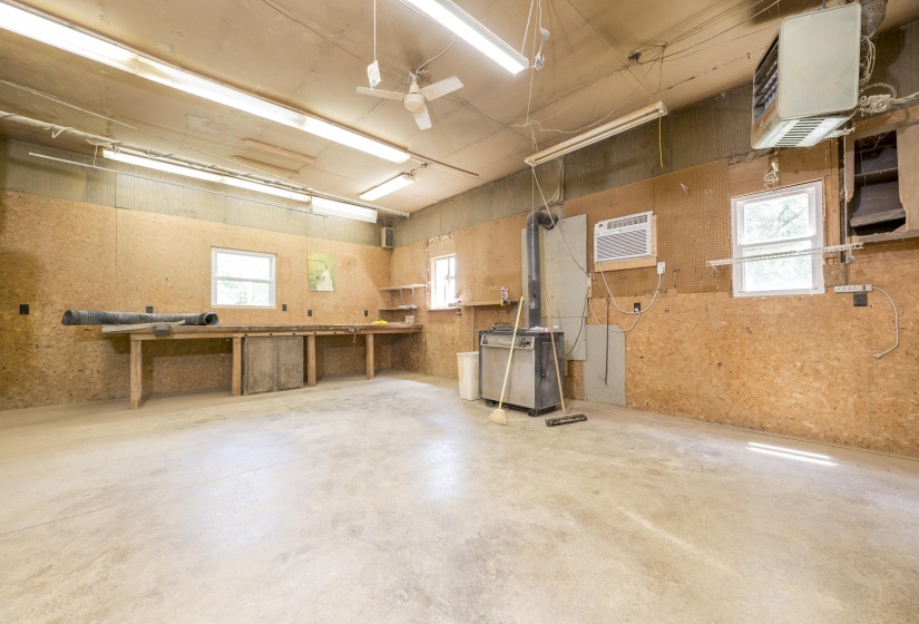 312 E Buckeye-46