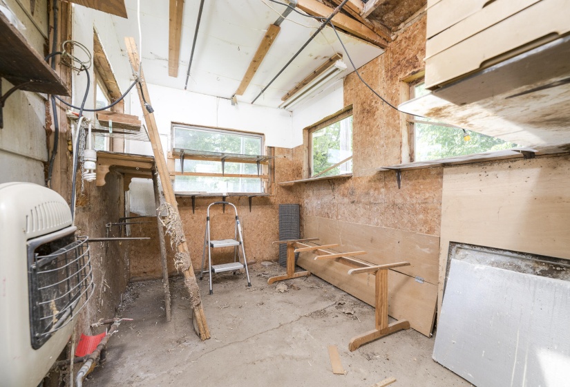 312 E Buckeye-48