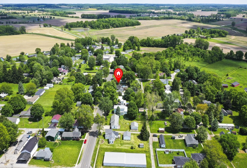 312 E Buckeye-2