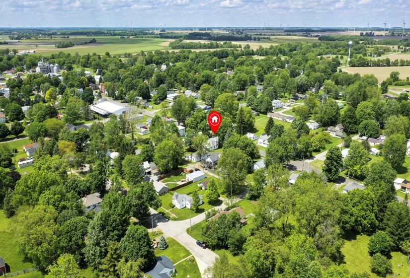 312 E Buckeye-3